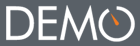 Demo conference