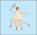 Blonde Redhead