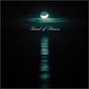 Band of Horses