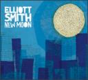 Elliott Smith