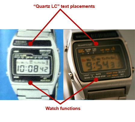 watch-differences