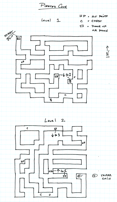 lota_pc_1n2